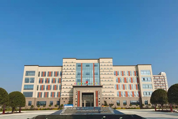 走過2020，銘記——就是最好的致敬